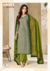 Khushi Vol 85 By Mayur Cotton Printed Dress Material